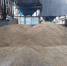 Томская область направляет субсидии на поддержку производства и реализацию зерновых культур - Департамент по социально-экономическому развитию села