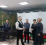 В Северске открылся Центр социально-психологической помощи детям участников СВО - Законодательная Дума