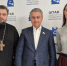 Сергей Автомонов провел личный прием - Законодательная Дума