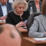 Бюджет, защиту газонов, паводок и нацпроекты обсудили депутаты на  7-м собрании Думы города Томска - Городская Дума