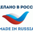 Томских пищевиков приглашают представить продукцию на выставке во Вьетнаме - Департамент по социально-экономическому развитию села