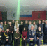 Галина Немцева и Татьяна Славкина приняли участие в открытии Центра социально-психологической помощи детям участников СВО - Справедливая Россия