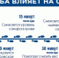 Томичей приглашают присоединиться к Всероссийской акции по ходьбе! - Управление физкультуры и спорта