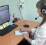 В контакт-центр соцзащиты с начала года обратились 10232 томича - NIATomsk.Ru