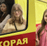 На «Каникулы в колледже» отправились 3 тыс томских школьников - NIATomsk.Ru