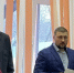 Лариса Вареник помогла в организации допобразования в микрорайоне Спичфабрики - Городская Дума