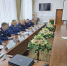 Исполняющий обязанности руководителя регионального ведомства провел личный прием граждан в Бакчарском районе - Следственный комитет