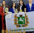 Томичи отличились на первенстве РФ по универсальному бою - SportUs.Pro