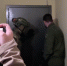 Оперативное видео СУ СК России по Томской области и УФСБ России по Томской области - Следственный комитет