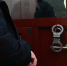 «Избивал ради наживы»: Северчанин пойдет под суд за разбойные нападения на стариков - Комсомольская Правда