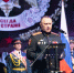 В Томске состоялось торжественное мероприятие в честь 10-летия Росгвардии и 215-летия войск правопорядка (видео) - Росгвардия