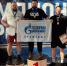 И вновь томич одержал победу на чемпионате России по пауэрлифтингу! - Управление физкультуры и спорта