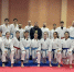 Спортсменка ТГАСУ Сунита Халимова готовится к чемпионату Европы - ТГАСУ