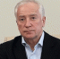 Владимир Мазур провел заседание совета МАСС по образованию и науке - NIATomsk.Ru