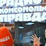 Геннадий Зюганов дал два интервью радио «Комсомольская правда» - КПРФ
