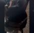 Оперативное видео СУ СК России по Томской области - Следственный комитет