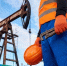Губернатор Мазур оценил работу компании «Томскнефть» - Global-Tomsk.Ru