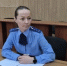 Северчанин получил 4 года колонии за сбыт марихуаны - Комсомольская Правда