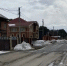 Прокуратура Томска добилась уборки снежной слякоти на улицах Кировского района - Комсомольская Правда
