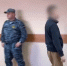Несовершеннолетние диверсанты в Томской области попали в спецучреждение почти на три года - Tomsk.Sm.News