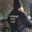 В Томске проводится процессуальная проверка по факту гибели мужчины в результате пожара - Следственный комитет