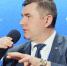 Томичи поделились опытом подготовки кадров для космонавтики - NIATomsk.Ru