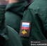 «Положительная динамика по годности»: медкомиссии освободили от призыва на 20% меньше томичей - News.VTomske.Ru