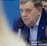 Томские производители столкнулись с проблемой при экспорте из-за маркировки «Честный знак» - News.VTomske.Ru
