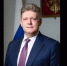 Поздравление полномочного представителя Президента Российской Федерации в Сибирском федеральном округе с праздником Пасхи - Администрация Томской области