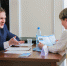 Карьерный форум «#МЕДтраектория» возвращается в Сибирский медицинский - СибГМУ