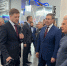 Томская область представила опыт технологического лидерства на Всероссийском венчурном форуме - Администрация Томской области