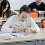 В Томской области проходит региональная компетентностная олимпиада