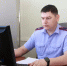 В Томской области завершено расследование уголовного дела о нарушении требований охраны труда, повлекшем причинение тяжкого вреда здоровью работника предприятия - Следственный комитет