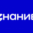 Внимание, журналисты и блогеры!  - Администрация Томской области