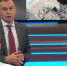 Юрий Афонин в эфире «России-1»: И в борьбе со стихией, и в войне против нацизма наш народ сплачивается - КПРФ