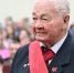 Выдающийся сибирский ученый Геннадий Сакович отметил 95-летие - NIATomsk.Ru