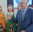 «Наши руки не для скуки» - Законодательная Дума