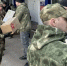 Из Томска на СВО отправилась весенняя гуманитарная миссия Красного обоза - Администрация Томской области