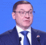Сторонники «Единой России» участвуют в формировании Народной программы - NIATomsk.Ru