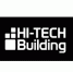 Выставка-форум HI-TECH BUILDING 2026 - Департамент архитектуры и строительства