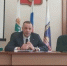 В Кожевниковском районе проведено профилактическое мероприятие - Департамент по профилактике коррупционных и иных правонарушений
