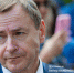 Вячеслав Черноус назначен руководителем томского филиала «Газпром газораспределение Сибирь» - News.VTomske.Ru