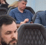 Как улучшить транспортное обслуживание томичей обсудили депутаты на комиссии - Городская Дума
