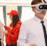 VR-экскурсии стали частью образовательной программы агроклассов Бурятии - NIATomsk.Ru