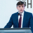 Сергей Кравцов: «К 2030 году все образовательные организации страны будут охвачены проектами по повышению производительности труда» - Департамент образования