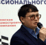 Работники ТДСК заняли четверть призовых мест конкурса «Строймастер» - NIATomsk.Ru
