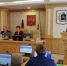 Депутаты заслушали отчет Уполномоченного по защите прав предпринимателей - Законодательная Дума