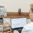 Томские ученые нашли способ до 24 % увеличить устойчивость «зеленой» энергосети - ТПУ