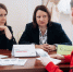 В Томской области молодые специалисты-медики находят работу на форуме «МЕДтраектория» - Департамент здравоохранения