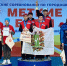 Городошники успешно выступили на всероссийских соревнованиях - SportUs.Pro
